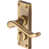 Antique Brass is out of stock