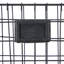 Charlotin Wall Storage Organizer with Baskets-60496251