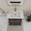 Meuble-lavabo flottant mural 36 po avec plateau 36 po-1974583735-1958107552