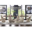 Splendor Dining Table-1861676678-1861676729