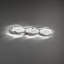 Bijoux 3 - Light LED Bath Bar-1422140848