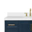 Freitas 48'' Solid Wood Single Bathroom Vanity-532015362-463623748-463623750