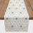 Aislyn Rectangle Floral Polyester Table Runner-1117152886-1117161057