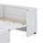 Queen Murphy Bed With USB Port And Drawer-994074637-994074639