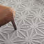 Geometric Area Rug-121422716