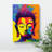 Buddha Splashed No.3 - Print-1424806075-1424806074-1424146029