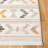 Oberon 800 Performance Southwestern Rug-516560416