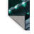 Solar Echo Rug-659942701