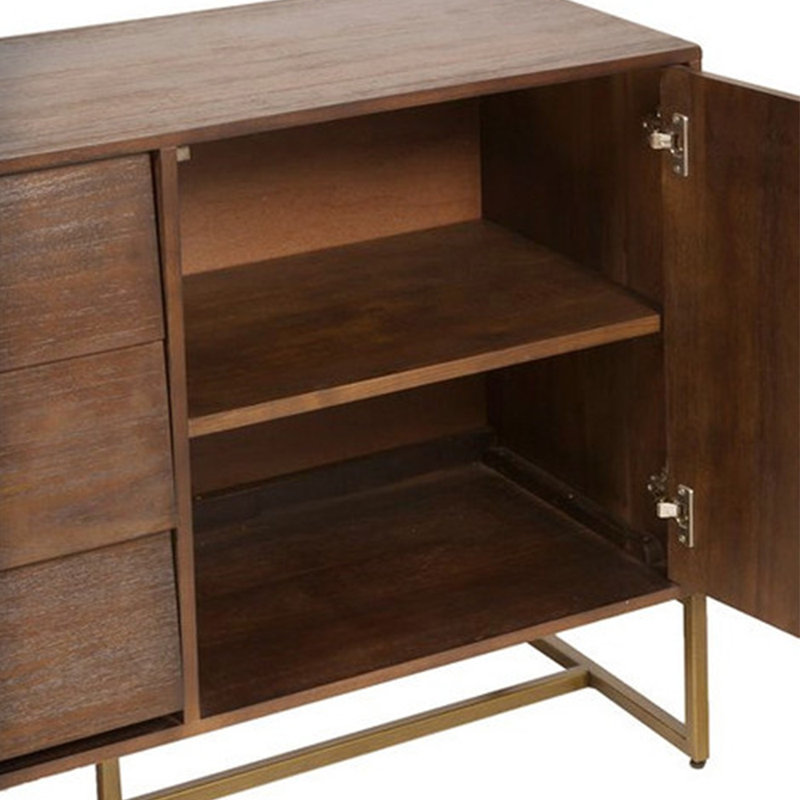 Buffet casier 70,87