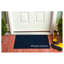 Tapis d'entrée antidérapant Kasper-2113670544-2113670553