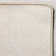 Imagine Whisper Weave Warm Silk Area Rug