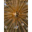 Lustre en cristal Luxe Starburst-264115064-187061046-187061048
