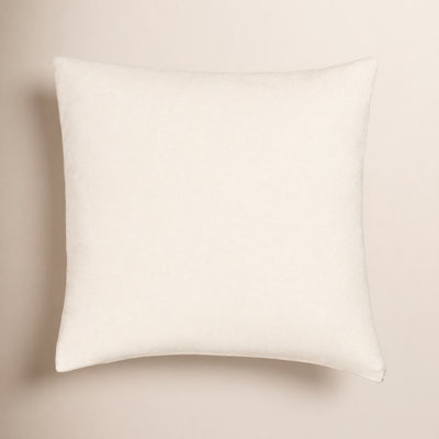 Cascade Throw Pillow
