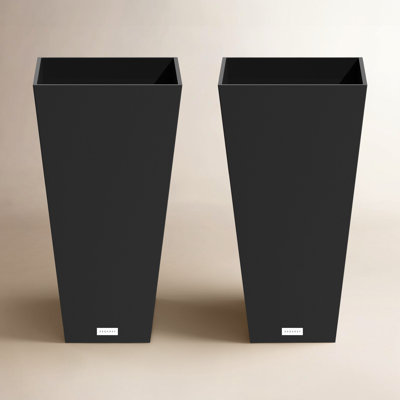 Pure Series Midland Planter