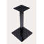 Table Base-1581964349-1581964346