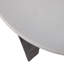 Table d'appoint Contemporary