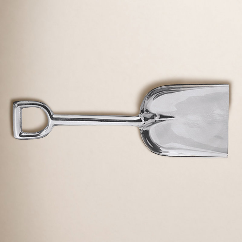 Desserte Sand Shovel