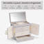Saaya Jewellery Box +-1932234997