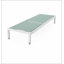 CHAISE CAPE CORAL KD CHAISE-363231178