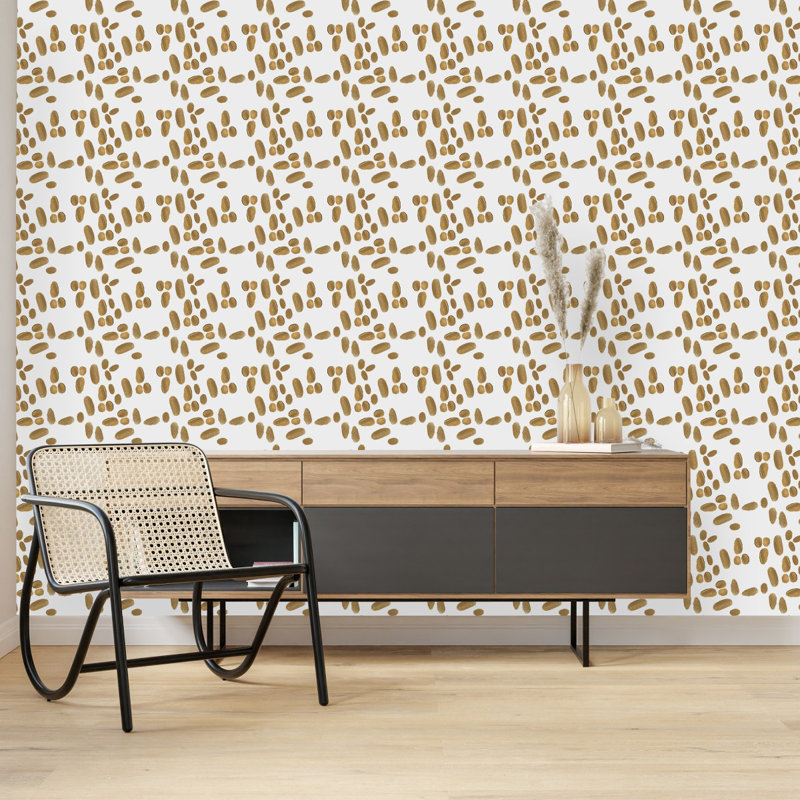 Tile, 2.08' W x 10.42' L