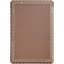Miroir Kull-236444959