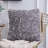 Microsuede Pillow Cover-847712459-847712455