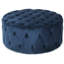 Repose-pieds-1771660386