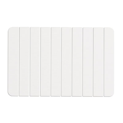 Tapis de cuisine Dianeli