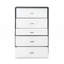 Commode