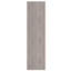 Taeyah 3 Door Wardrobe-1503856102
