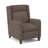 Recliner-86884831-86884551