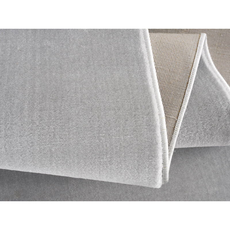 Shootingstar Geometric Area Rug, Rectangular 160 x 230cm