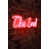 Red is out of stock