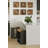 Iron Frame Stool-60287996-60287995