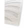 Bassheva Abstract Area Rug