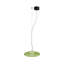 Plat 1 - Light LED Pendant-1439258455
