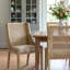 Chaise d'appoint Audri-70932719-111674187