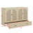 Murphy Bed With Large Drawers-701496227-701496159