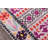 Deyanna Wool Oriental Indoor Rug-1880473097