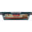 Pyrex Easy Grab Glass Rectangular Baking Dish with Lid-9955726