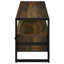 Crédence de rangement Schall-741011601-739230940