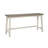 Avenlea Console Table-888261010-888261013