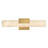 Hinkley Cadiz Bathroom Vanity-108493506