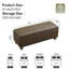 Banc de rangement rembourré en similicuir-1471731793-1444370129