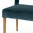 Ermine 19.69'' H Upholstered Side Chair-2082224343