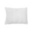 Nantucket Sham-38042720-38042718