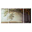 A Premium Dawnscratche-multi-pièces sur toile-2026560079