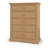 Child Craft Jordyn 5 Drawer Chest-57892298