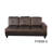 103.5" Wide Microfiber Sofa & Chaise-876704578-876704583