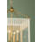 ROSALIE LANTERN-109371745-109371746